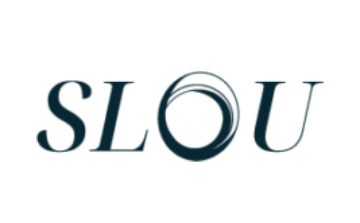 1_logo slow days (1)